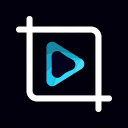 pr视频剪辑鸭安卓 v1.0.0