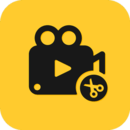 视屏视频剪辑 v1.0.0