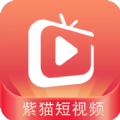 紫猫短视频下载app v1.3.0