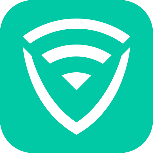 wifi网络管家助手 v1.0.1