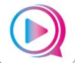 奇乐短视频下载app v1.0.0