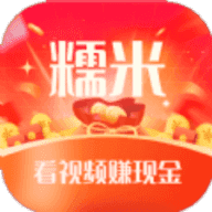 糯米短视频 v1.3.0