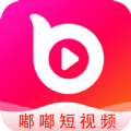 嘟嘟短视频最新版本 v1.3.0
