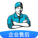 万师傅企业版官网版 v2.11.1