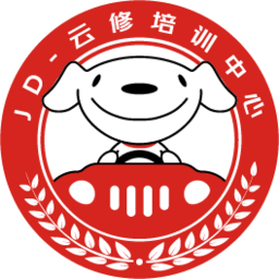 云修培训中心app下载 v2.0