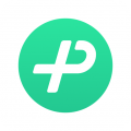 微信键盘 v1.0.4