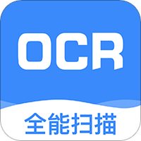 文字识别全能扫描 v1.0