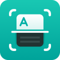 文字识别免费版下载app v1.0.1