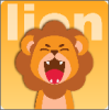 莱恩动漫 v1.0.3