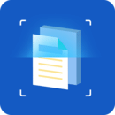 全能扫描图片转文字识别 v1.0.0