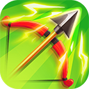 最强家园卫士下载 最强家园卫士（V9.3.3）修改版