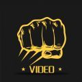 拳拳视频 v2.3.2