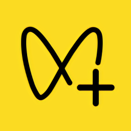 视频号助手手机版APP下载安装 v1.0.0