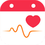 健康日历最新版app v1.0.4
