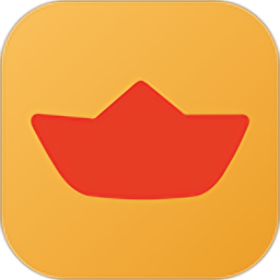 船讯网app下载最新版 v8.2.9