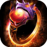 魔魂召唤 魔魂召唤