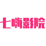 七还影院 v1.0.0