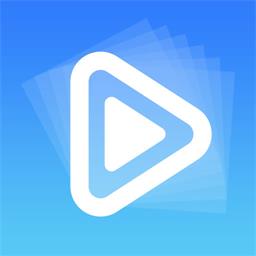 每天影视 v1.8.3