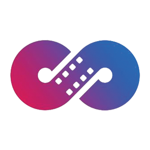 麻花影视 v1.3.0