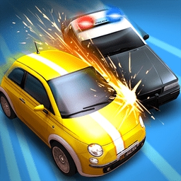 公路急速赛车下载安装最新版