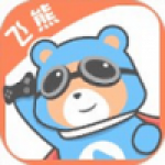 飞熊影视 v4.8.0