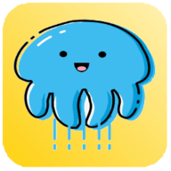 海怪影视app电视版 v4.5