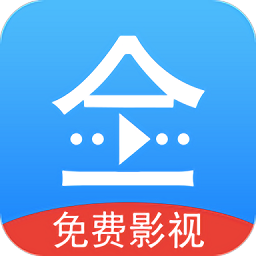 悟空影视大全免费下载 v3.7.7