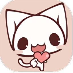 猫念影视app v1.0.1