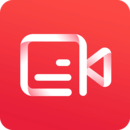 酷影视频剪辑2024 v1.0.0