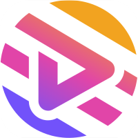 新芳剧场下载app v1.0.0