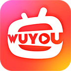 无忧短剧官方版正版 v1.0.0