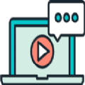 快乐追剧app下载 v1.0.14
