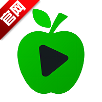 小苹果影视盒子2024 v2.795