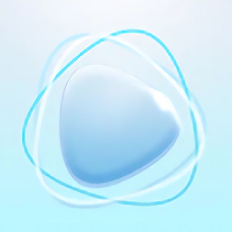 蓝天视频app官方版下载 v2.9.0