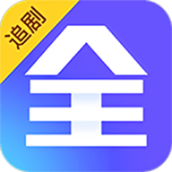 追剧眼最新版 v3.0.0