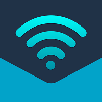 wifi百宝箱官网版