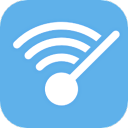 潮流wifi下载 v1.0.2