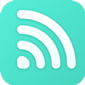 超风wifi专家下载 v1.0.0