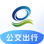 高淳公交出行app下载 v1.1.4