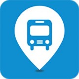 十堰公交车到站实时查询 v1.1.0