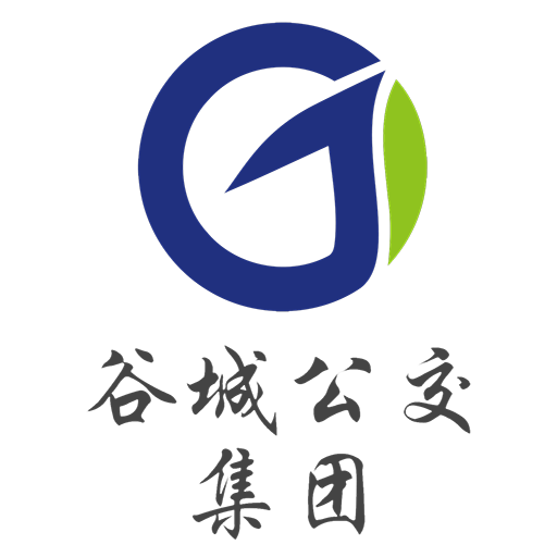 谷城智慧掌上公交 v1.0.0