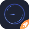 旋风网络精灵下载安装 v1.0.0