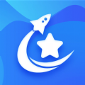 海星手机优化 v1.0.0