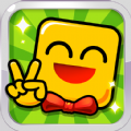 开心玩单词 v1.0.0