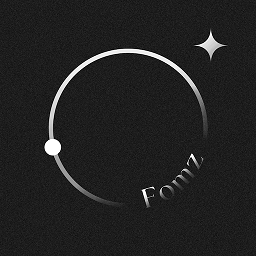 fomz复古相机下载中文版 v1.2.8