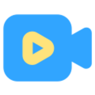 最快追剧 v20.1.0