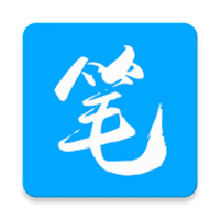 笔趣阁纯净版小说 v9.191.210