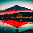 太和万年历 v1.0.0