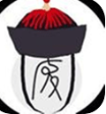 废文网app下载官网版 v1.0