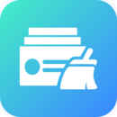 系统优化大师 v9.9.2